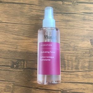 Murad Hydrating Toner